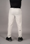 MONO RS ROPA T25M10