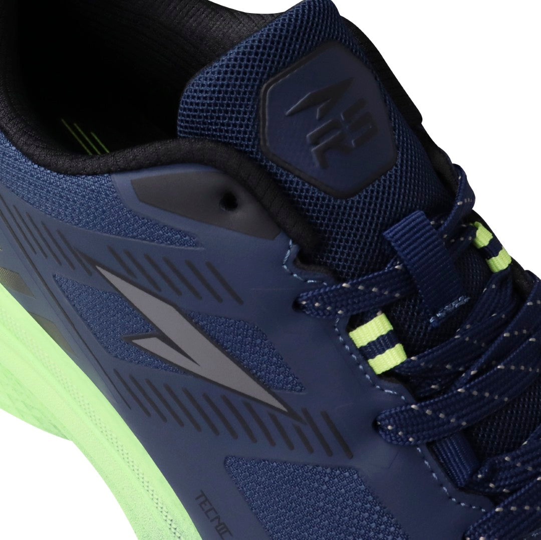 DEPORTIVO RS 17361