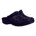 CHOLA RS FLYERS 23014