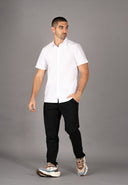 CAMISA RS ROPA T24C02