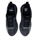 DEPORTIVO RS 18142R
