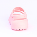 CHOLA VITA KIDS 4335