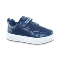 CASUAL VITA KIDS 3089R
