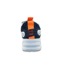SPORT FASHION VITA KIDS 3080