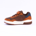 DEPORTIVO LUCES VITA KIDS 4331