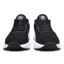 DEPORTIVO RS 18202R