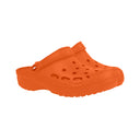 CHOLA RS FLYERS 23014