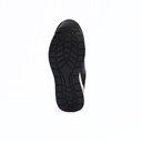 SPORT FASHION KRIZA 4223