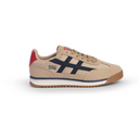SPORT FASHION KRIZA 4089