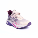 SPORT FASHION VITA KIDS 4235