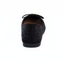 ZAPATILLA KRIZA 4245