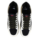 SPORT FASHION RS 16501