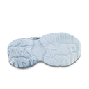 SPORT FASHION VITA KIDS 3084