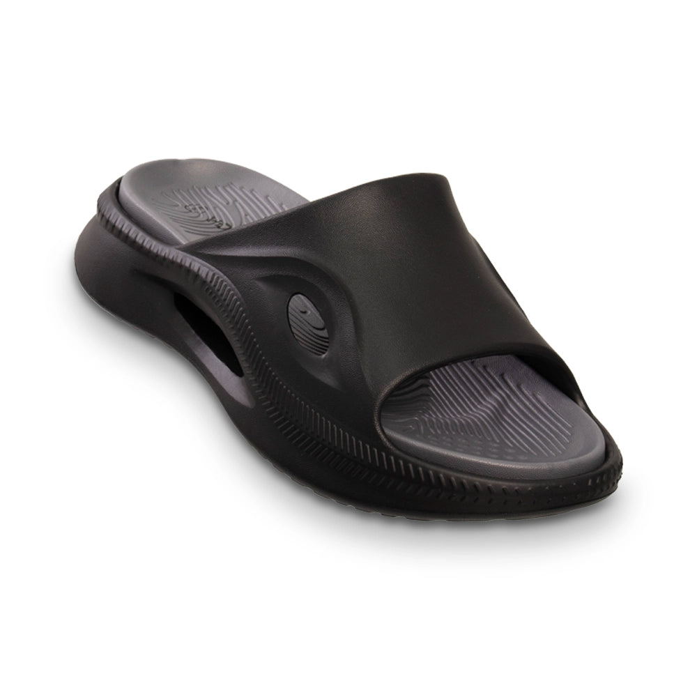 CHOLA VOLPE 4066