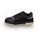 CASUAL VOLPE 4097