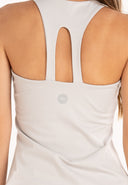 FRANELA S/MANGA RS ROPA T24W26