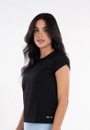 FRANELA RS ROPA T24W07