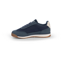 SPORT FASHION KRIZA 4089