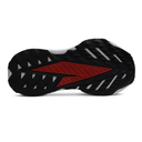 DEPORTIVO RS 17383