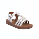 SANDALIA VITA KIDS SANDALIAS 4282