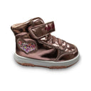 BOTIN VITA KIDS INYECCION 2094