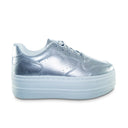 SPORT FASHION KRIZA 3061