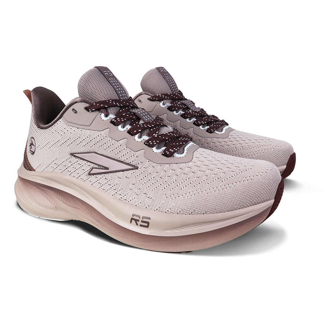 DEPORTIVO RS 18212