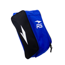 TAQUERA RS ACC TK001