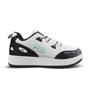 SPORT FASHION RS 16454R