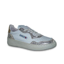 SPORT FASHION KRIZA 3007