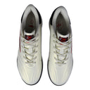 FUTBOLITO RS 14591