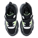 SPORT FASHION RS 16444R