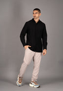 CAMISA MANGA LARGA RS ROPA T24C03