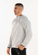 CHAQUETA RS ROPA T24M17