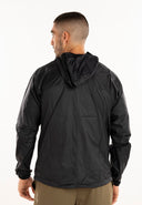 CHAQUETA RS ROPA T24M17