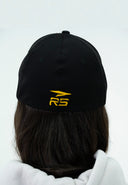 GORRA RS ACC LEO043