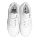 DEPORTIVO COLEGIAL RS COLEGIAL 71053