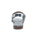 SANDALIA BAJA KRIZA 3053