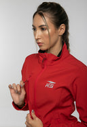 CHAQUETA RS ROPA TR1D01