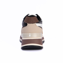 SPORT FASHION KRIZA 4214