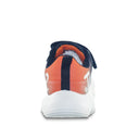 SPORT FASHION VITA KIDS 3087