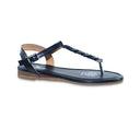 SANDALIA BAJA KRIZA 3054