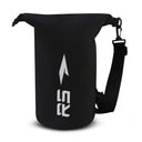 BOLSO WATER PROOF RS ACC B0007