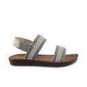 SANDALIA KRIZA 4003