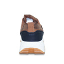CASUAL VOLPE 3099