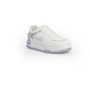 SPORT FASHION KRIZA 4085