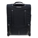MORRAL RS ACC ML002