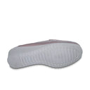 CASUAL CONFORT KRIZA 2064