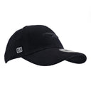 GORRA RS ACC 9491