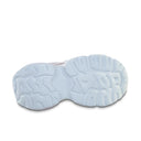 SPORT FASHION VITA KIDS 3084